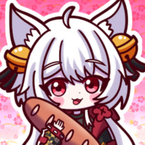 Source: profile picture from 2025-05-29
