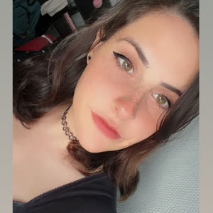 Source: profile picture from 2022-11-20