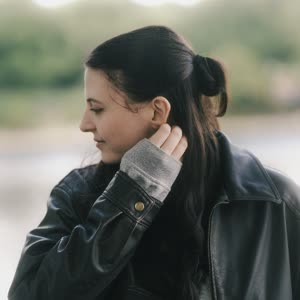 Source: profile picture from 2026-07-06