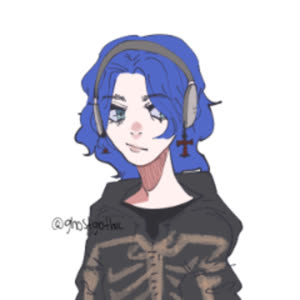 Source: profile picture from 2022-11-21