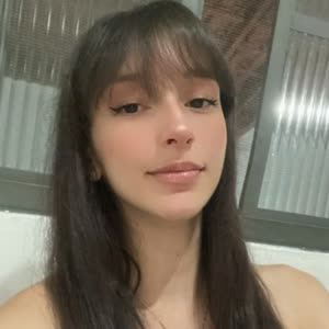 Source: profile picture from 2024-01-25