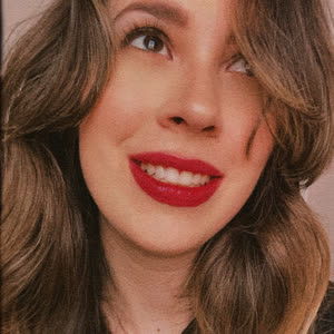 Source: profile picture from 2024-05-30