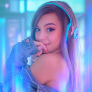 Source: profile picture from 2024-09-02