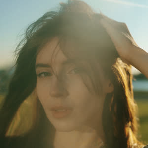Source: profile picture from 2024-09-30