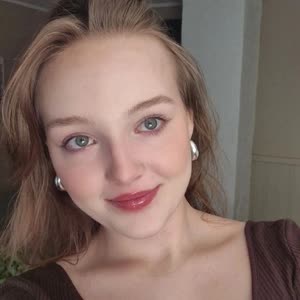 Source: profile picture from 2026-07-09