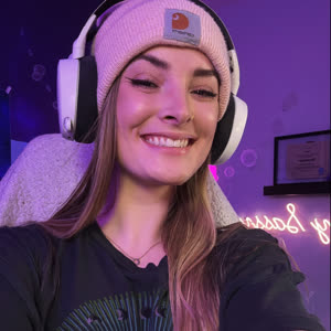 Source: profile picture from 2025-05-26