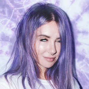 Source: profile picture from 2022-11-20