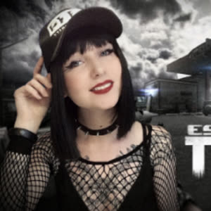 Source: profile picture from 2022-11-20