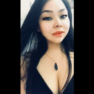 Source: profile picture from 2025-05-26