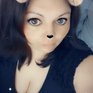 Source: profile picture from 2023-04-03