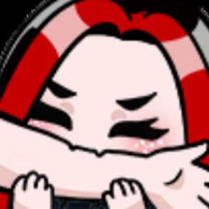 Source: profile picture from 2025-09-04