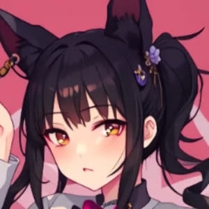 Source: profile picture from 2025-05-26