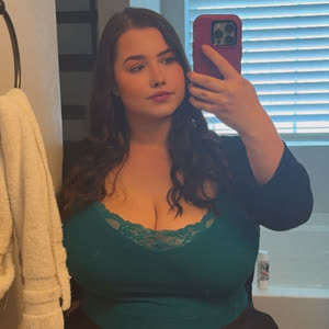 Source: profile picture from 2024-10-31