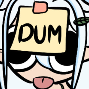 Source: profile picture from 2024-02-05