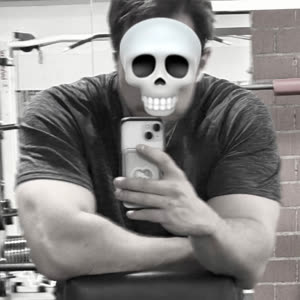 Source: profile picture from 2026-01-19