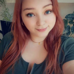 Source: profile picture from 2023-07-10
