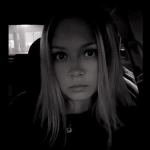 Source: profile picture from 2025-09-15