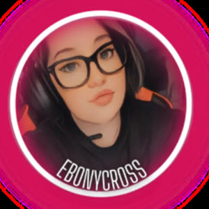 Source: profile picture from 2023-02-06