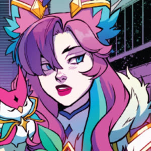 Source: profile picture from 2024-11-21