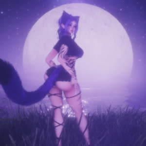 Source: profile picture from 2025-05-26