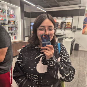 Source: profile picture from 2024-05-06