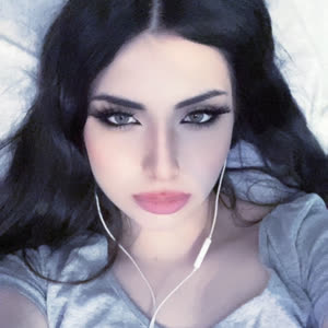 Source: profile picture from 2022-11-20