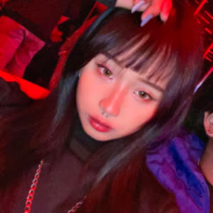 Source: profile picture from 2022-12-12