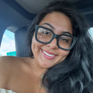 Source: profile picture from 2025-09-04