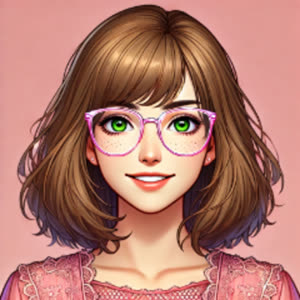 Source: profile picture from 2024-11-21