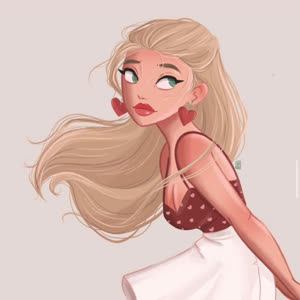 Source: profile picture from 2024-03-07