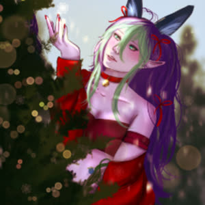 Source: profile picture from 2026-01-19