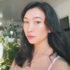 Source: profile picture from 2023-11-20