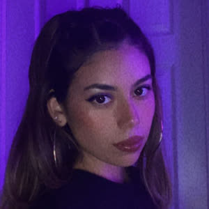 Source: profile picture from 2022-11-20
