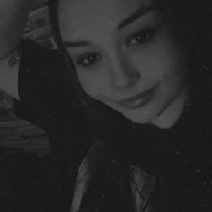 Source: profile picture from 2026-01-19