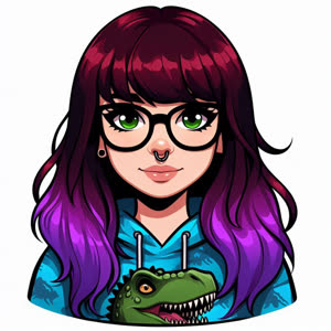 Source: profile picture from 2025-05-26