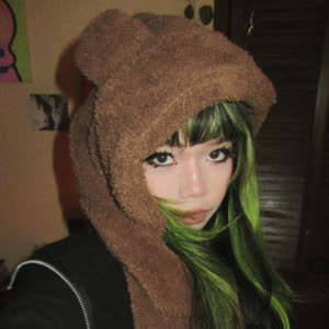 Source: profile picture from 2024-12-30