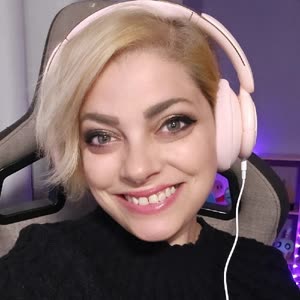 Source: profile picture from 2025-05-26