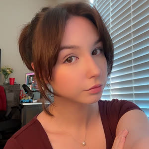 Source: profile picture from 2026-01-19