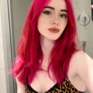 Source: profile picture from 2026-04-13