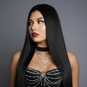 Source: profile picture from 2026-01-19