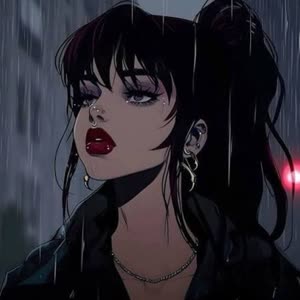 Source: profile picture from 2026-01-19