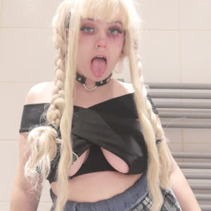 Source: profile picture from 2022-11-21