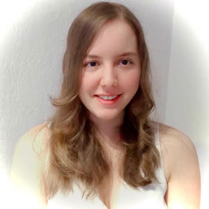 Source: profile picture from 2022-11-20