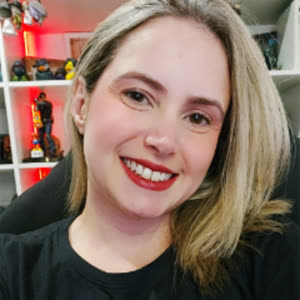 Source: profile picture from 2025-05-26