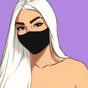 Source: profile picture from 2025-06-12