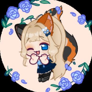 Source: profile picture from 2025-05-26