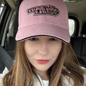 Source: profile picture from 2025-09-04