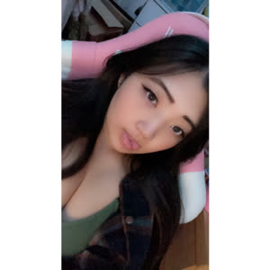 Source: profile picture from 2023-02-23