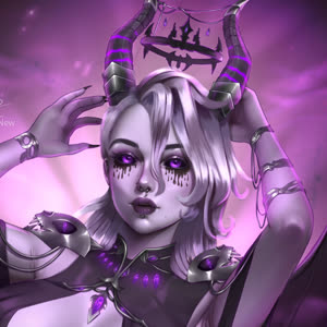 Source: profile picture from 2025-05-26