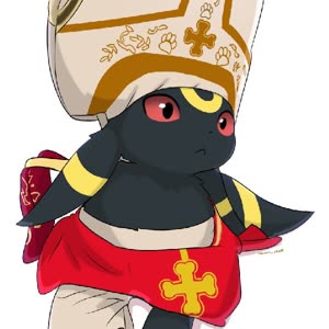 Source: profile picture from 2025-05-26